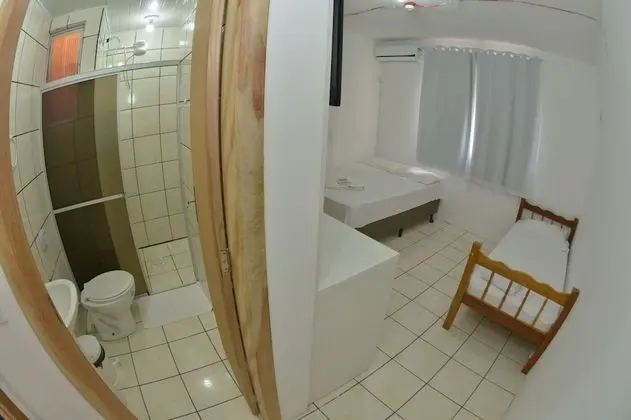 Standard Apart Daire