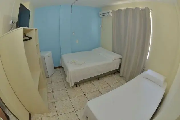 Standard Apart Daire