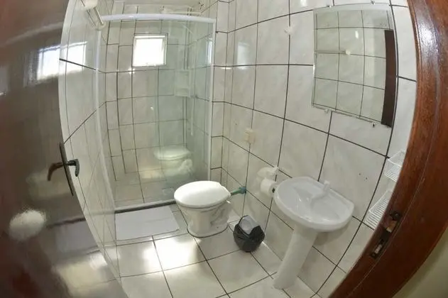 Standard Apart Daire