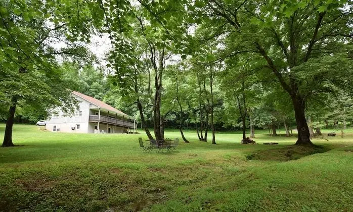 Basic Ev, Birden Çok Yatak