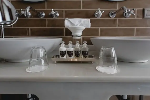 Premier Tek Büyük Yataklı Oda