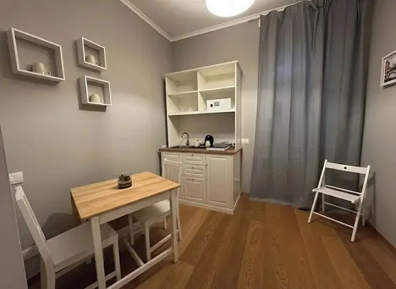 Oturma alanı