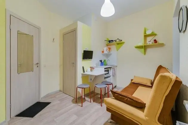 Deluxe Stüdyo