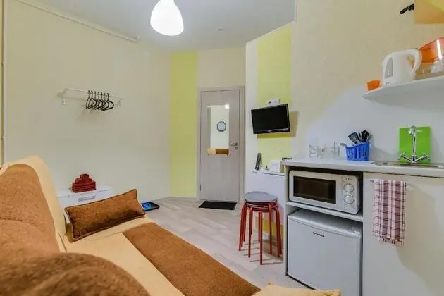 Deluxe Stüdyo