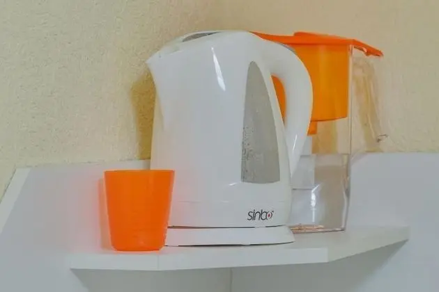 Deluxe Stüdyo