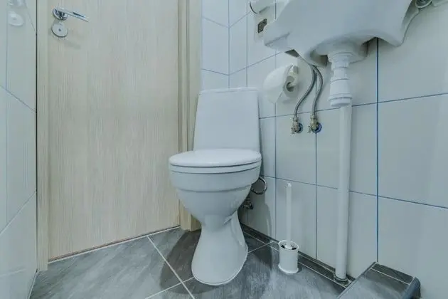 Deluxe Stüdyo