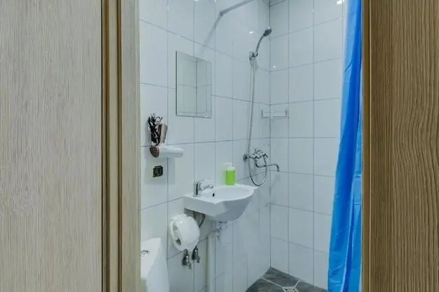 Deluxe Stüdyo