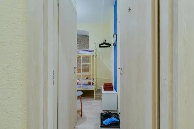 Stüdyo