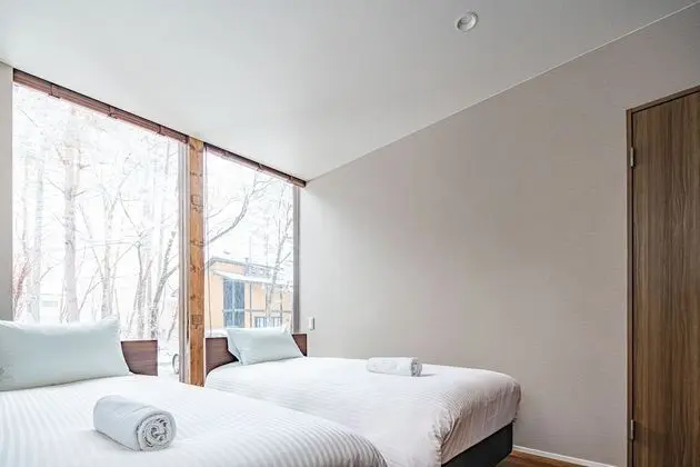 Luxury Dağ Evi, 3 Yatak Odası, Sıcak Su Havuzu, Dağ Manzaralı