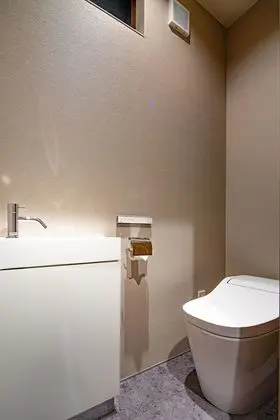 Luxury Dağ Evi, 3 Yatak Odası, Sıcak Su Havuzu, Dağ Manzaralı