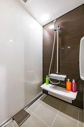 Luxury Dağ Evi, 3 Yatak Odası, Sıcak Su Havuzu, Dağ Manzaralı