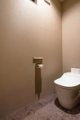 Luxury Dağ Evi, 3 Yatak Odası, Sıcak Su Havuzu, Dağ Manzaralı