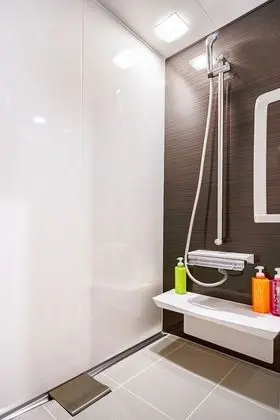 Luxury Dağ Evi, 3 Yatak Odası, Sıcak Su Havuzu, Dağ Manzaralı
