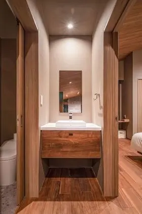 Luxury Dağ Evi, 3 Yatak Odası, Sıcak Su Havuzu, Dağ Manzaralı