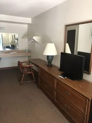 Basic Oda, 2 Çift Kişilik Yatak, Sigara İçilmez