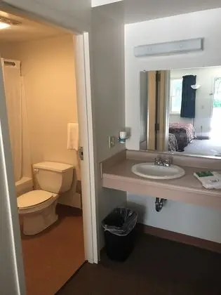 Basic Oda, 2 Çift Kişilik Yatak, Sigara İçilmez