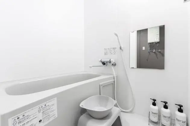 Apart Daire, Sigara İçilmez