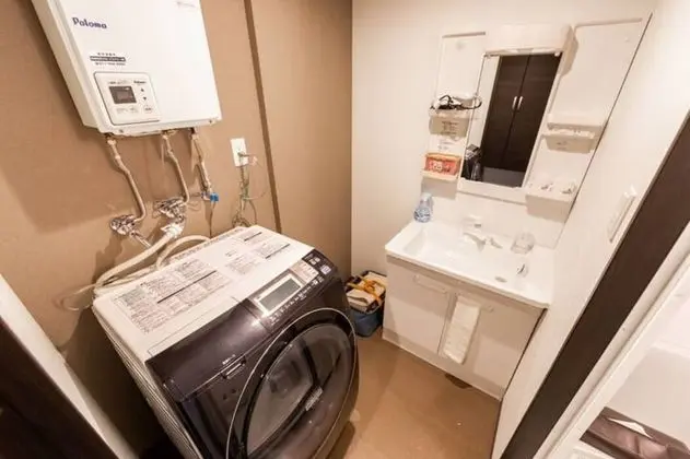 Apart Daire, Sigara İçilmez