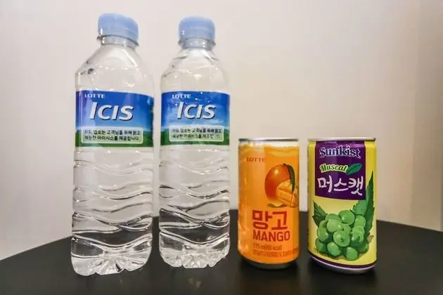 Tek Büyük Yataklı Oda, Teras