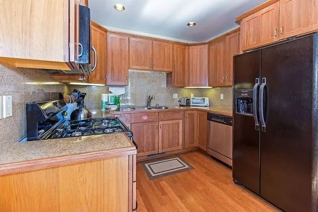 Daire, Birden Çok Yatak, Sıcak Su Havuzu, Dağ Manzaralı