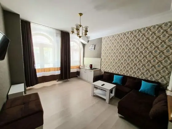 Standard Stüdyo