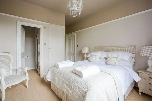 Oda (Executive King)