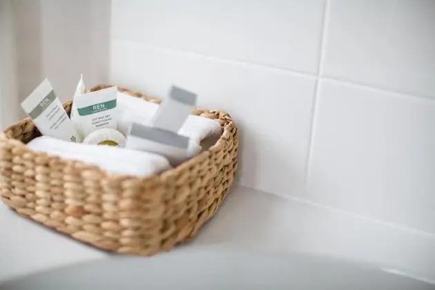 Oda (Executive King)