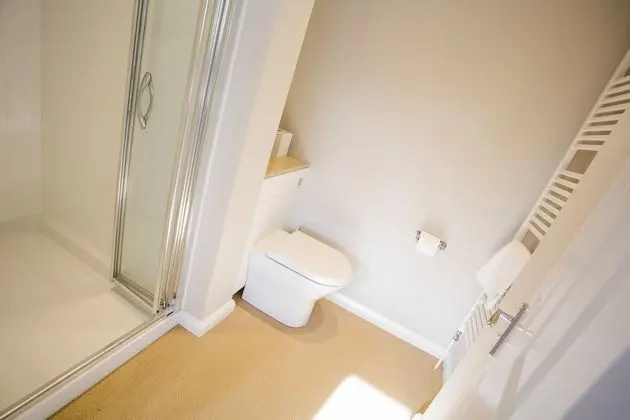 Oda (Executive King)