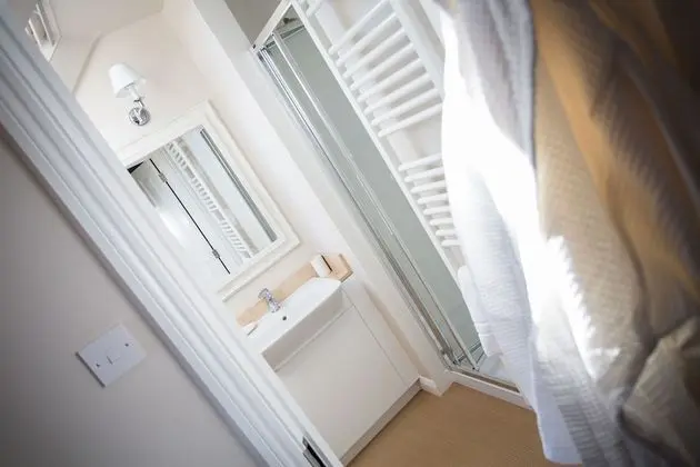 Oda (Executive King)