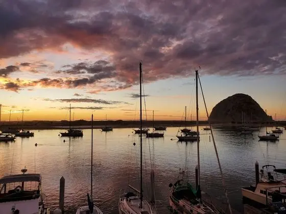 Classic Stüdyo Süit