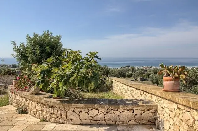 Odadan Manzara
