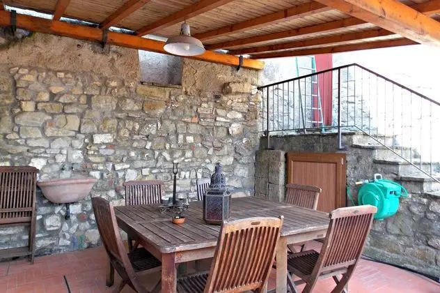 Villa, 5 Yatak Odası