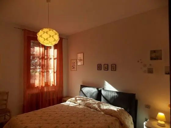 Villa, 5 Yatak Odası