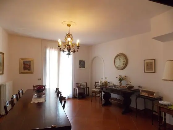 Villa, 5 Yatak Odası