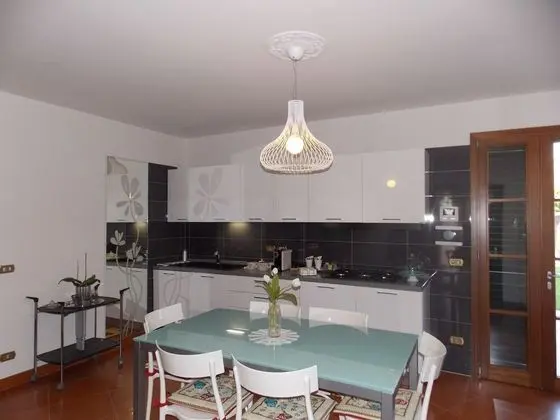 Villa, 5 Yatak Odası