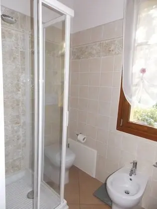 Villa, 5 Yatak Odası