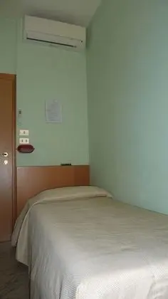 Tek Kişilik Oda, Balkon