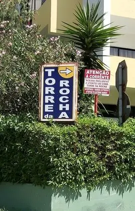 Apart Daire, 1 Büyük (Queen) Boy Yatak