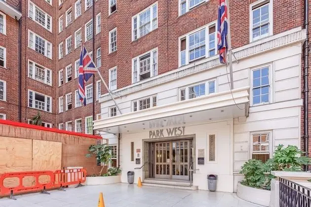 Basic Apart Daire, Birden Çok Yatak