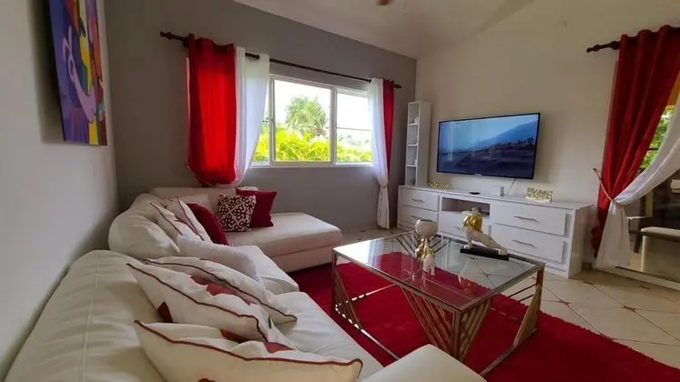 Villa, Sigara İçilebilir