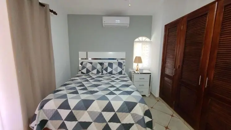 Villa, Sigara İçilebilir