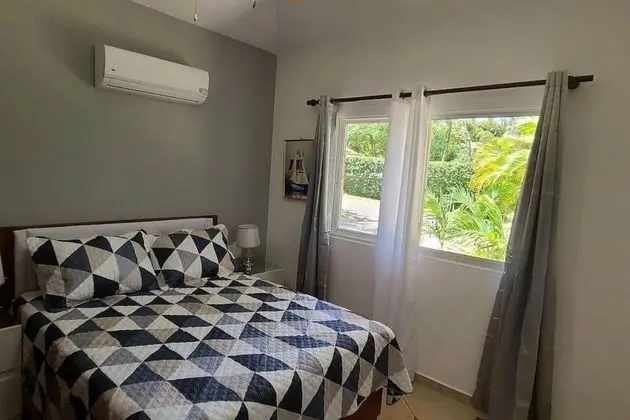 Villa, Sigara İçilebilir