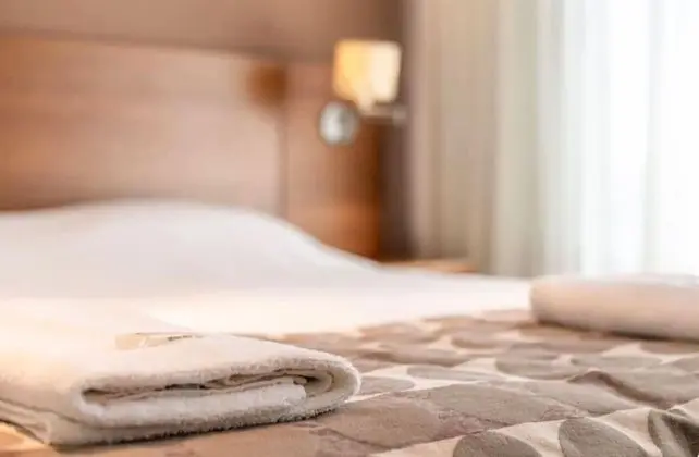 Comfort Apart Daire, 1 Yatak Odası, Dağ Manzaralı