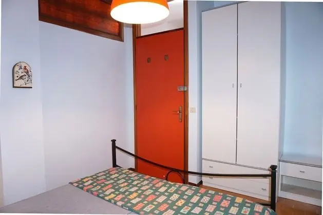 Apart Daire, 3 Yatak Odası, Teras