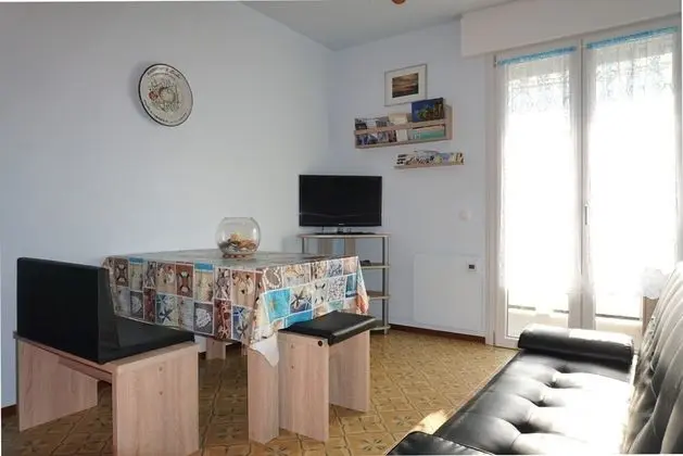 Apart Daire, 3 Yatak Odası, Teras