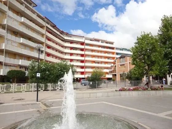 Apart Daire, 3 Yatak Odası, Teras