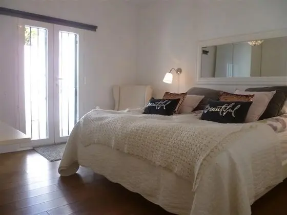Villa, 4 Yatak Odası (22024)
