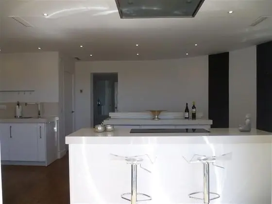 Villa, 4 Yatak Odası (22024)