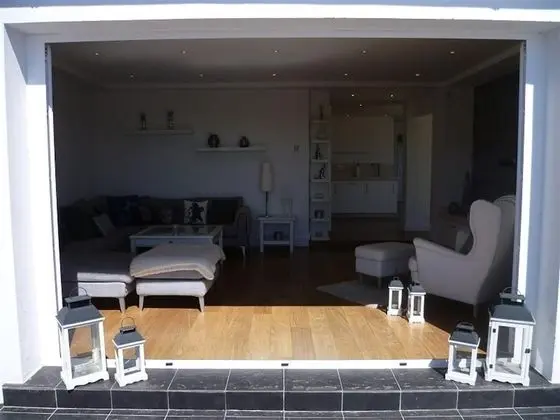Villa, 4 Yatak Odası (22024)