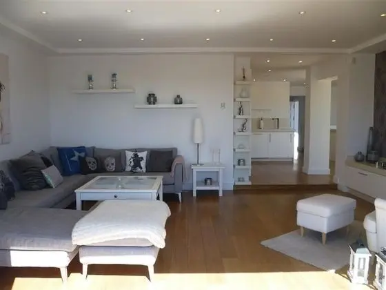 Villa, 4 Yatak Odası (22024)